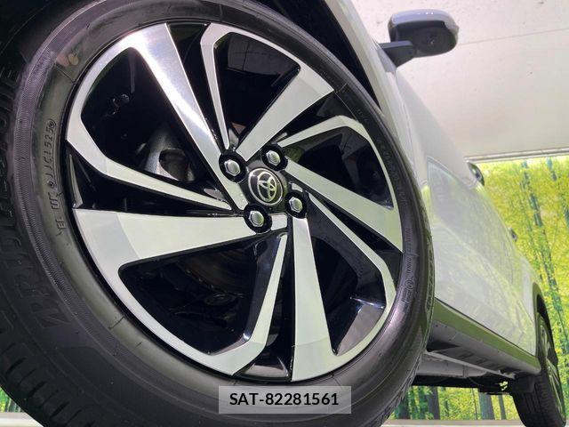 Toyota RAIZE 2025-07 8831237-12
