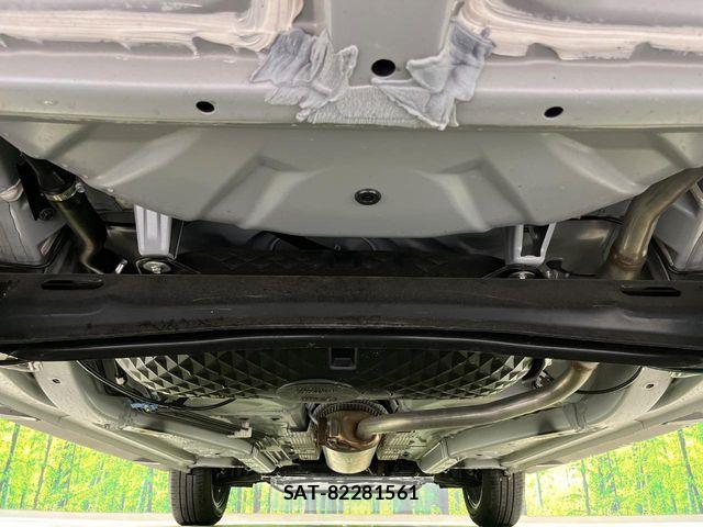 Toyota RAIZE 2025-07 8831237-18