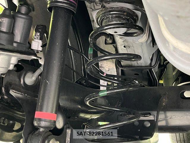 Toyota RAIZE 2025-07 8831237-19