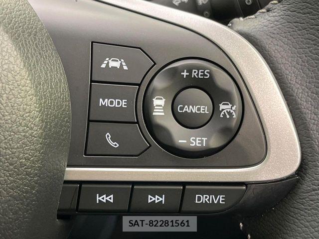 Toyota RAIZE 2025-07 8831237-4