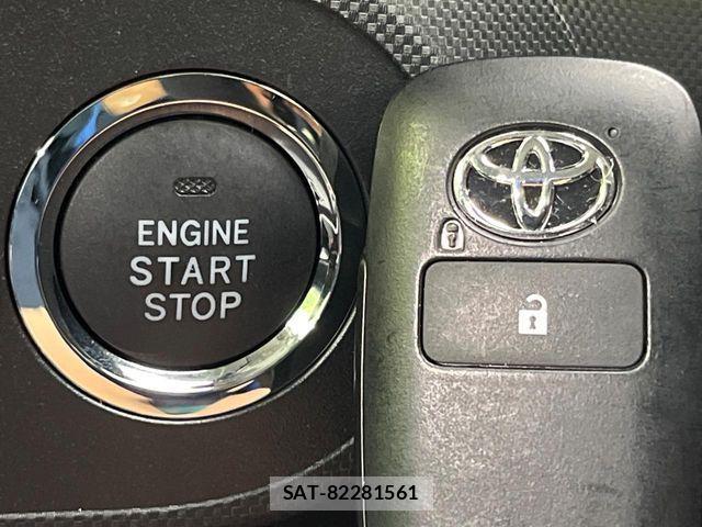 Toyota RAIZE 2025-07 8831237-6