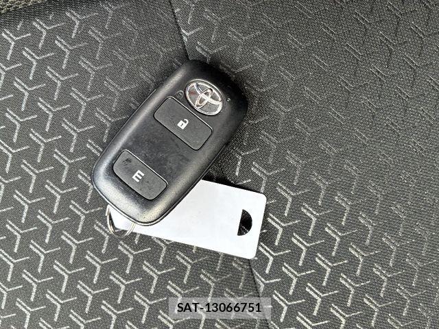 Toyota RAIZE 2020-03 8831238-10