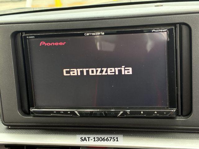 Toyota RAIZE 2020-03 8831238-11
