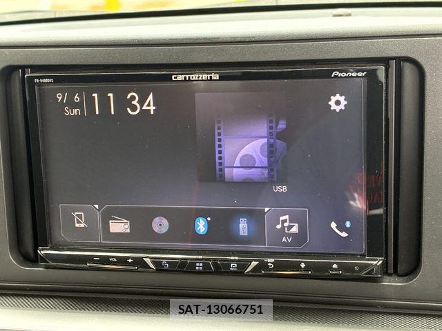 Toyota RAIZE 2020-03 8831238-12