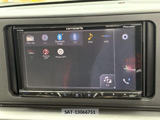 Toyota RAIZE 2020-03 8831238-13