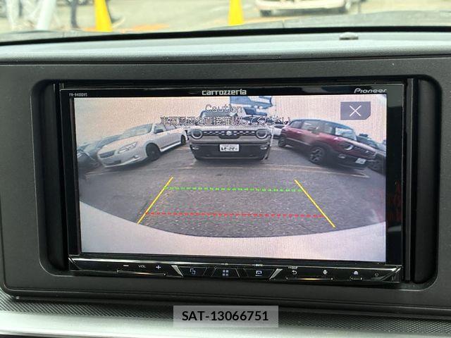 Toyota RAIZE 2020-03 8831238-14
