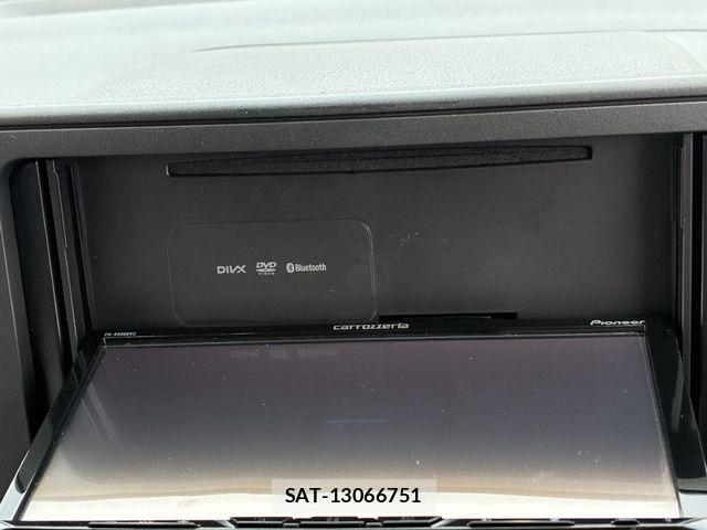 Toyota RAIZE 2020-03 8831238-15