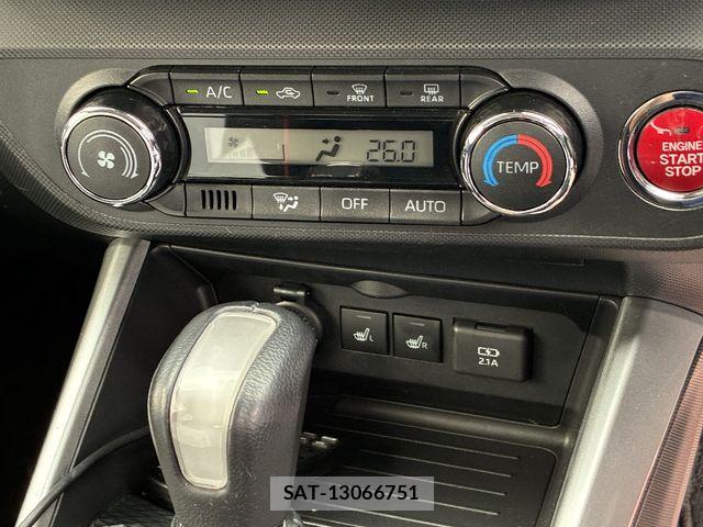 Toyota RAIZE 2020-03 8831238-16