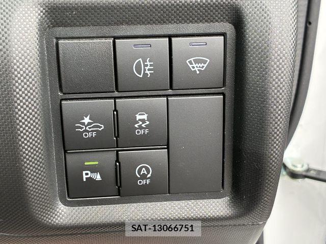 Toyota RAIZE 2020-03 8831238-17