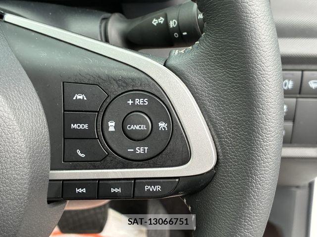 Toyota RAIZE 2020-03 8831238-18