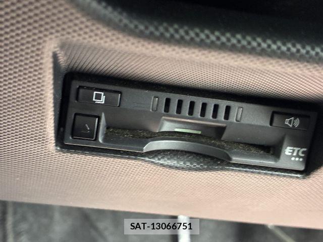 Toyota RAIZE 2020-03 8831238-20