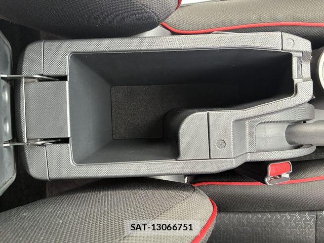 Toyota RAIZE 2020-03 8831238-22