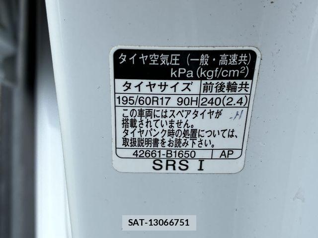 Toyota RAIZE 2020-03 8831238-24