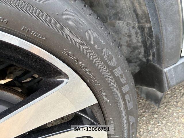 Toyota RAIZE 2020-03 8831238-26