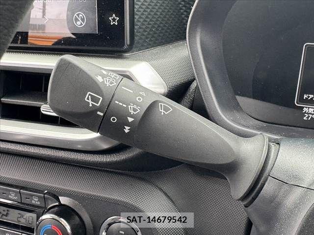 Toyota RAIZE 2024-12 8831244-21
