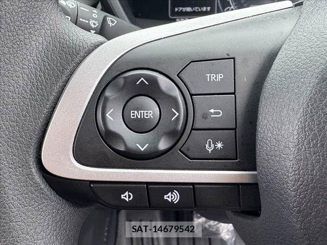 Toyota RAIZE 2024-12 8831244-23