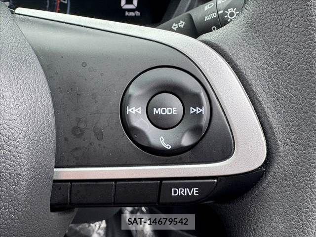 Toyota RAIZE 2024-12 8831244-24