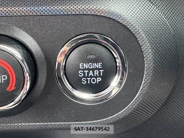 Toyota RAIZE 2024-12 8831244-27