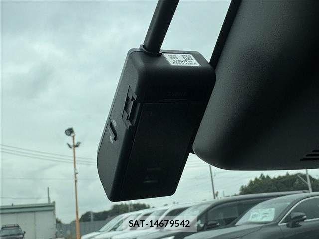 Toyota RAIZE 2024-12 8831244-28