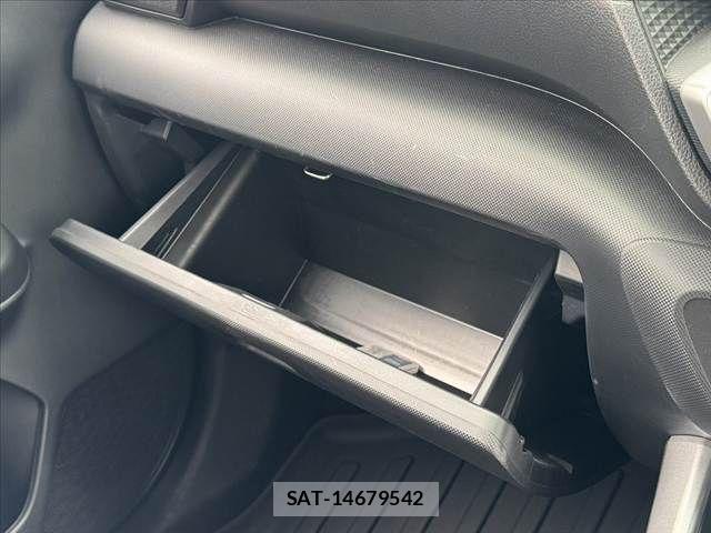 Toyota RAIZE 2024-12 8831244-29