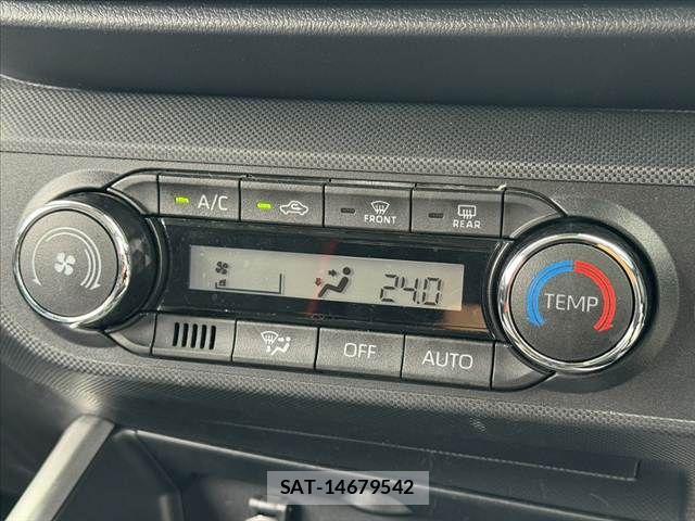 Toyota RAIZE 2024-12 8831244-3