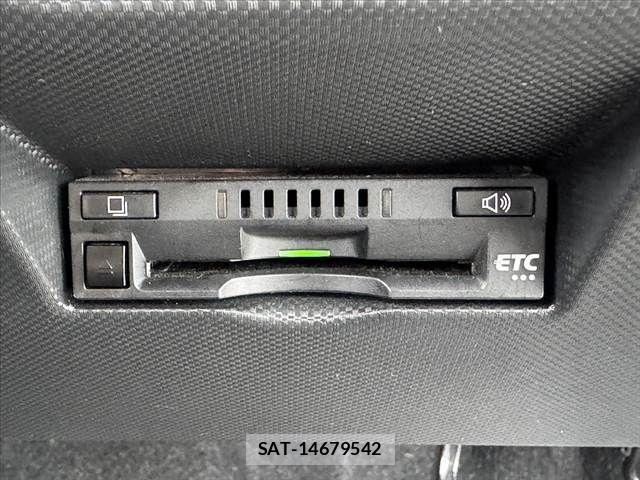 Toyota RAIZE 2024-12 8831244-4