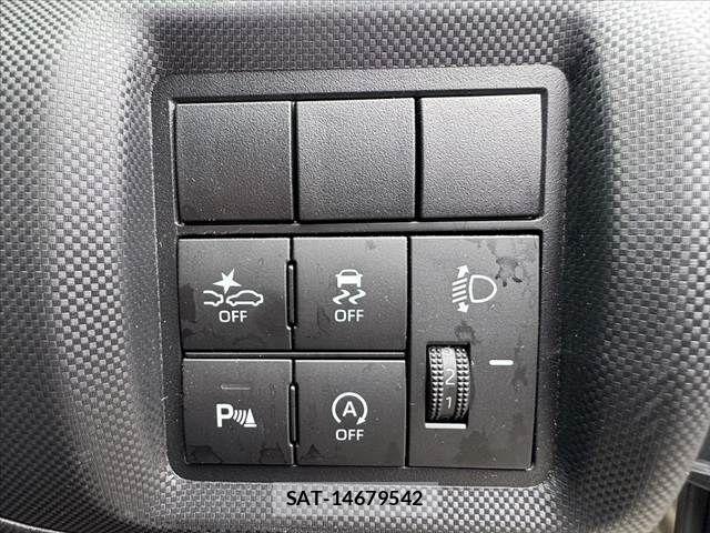Toyota RAIZE 2024-12 8831244-5
