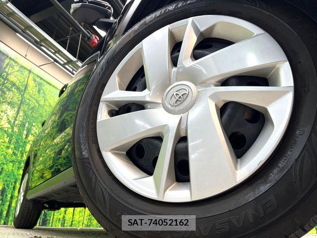 Toyota RAIZE 2025-05 8831246-12