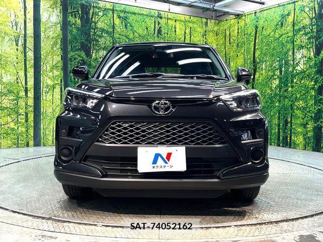 Toyota RAIZE 2025-05 8831246-13