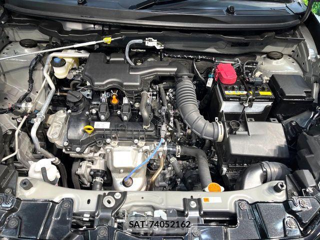 Toyota RAIZE 2025-05 8831246-17