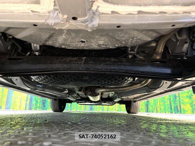 Toyota RAIZE 2025-05 8831246-18