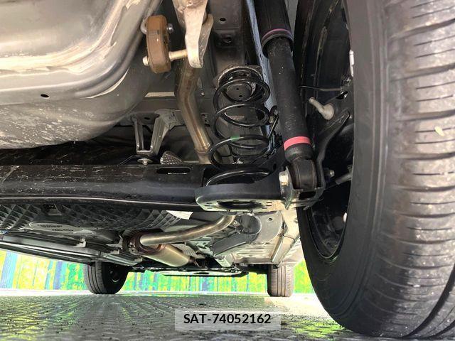 Toyota RAIZE 2025-05 8831246-19