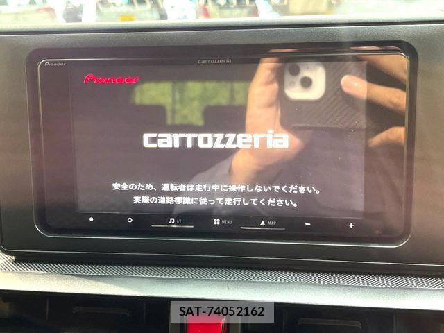 Toyota RAIZE 2025-05 8831246-2