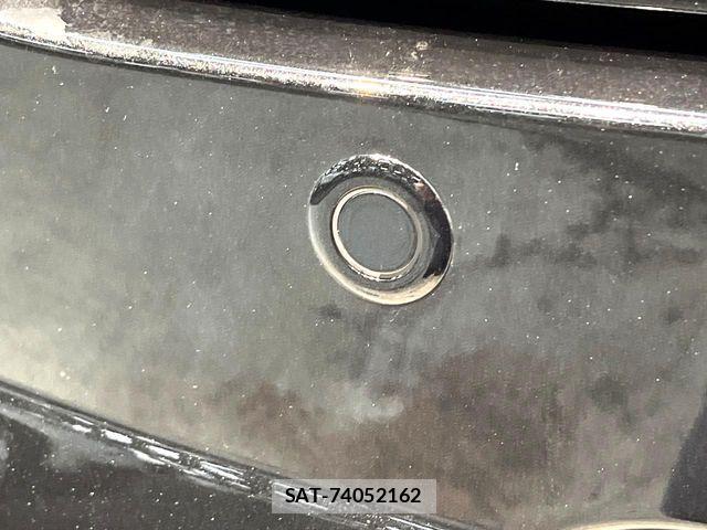 Toyota RAIZE 2025-05 8831246-5