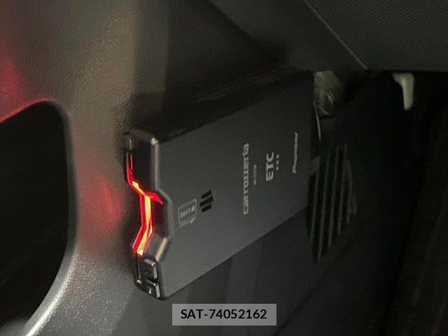 Toyota RAIZE 2025-05 8831246-6