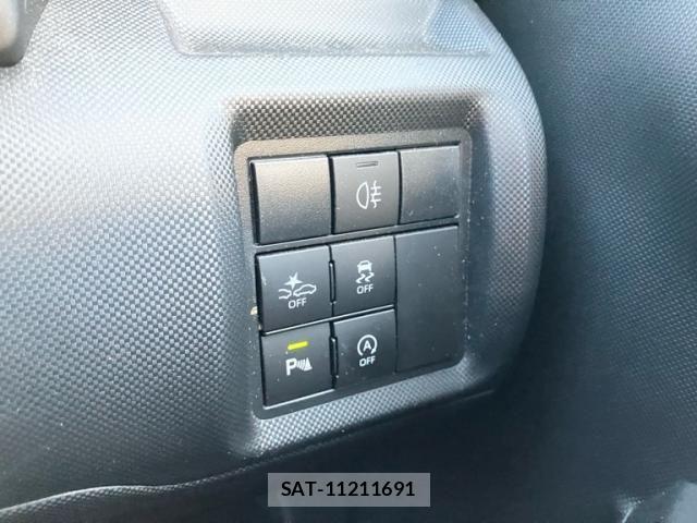 Toyota RAIZE 2023-10 8831239-12