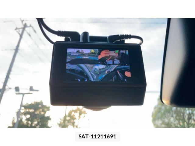 Toyota RAIZE 2023-10 8831239-20