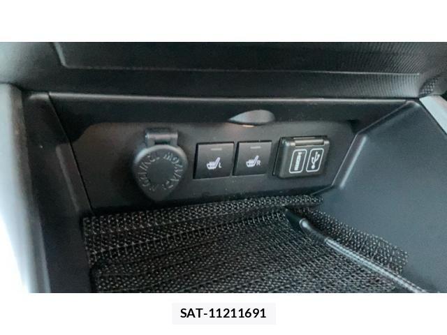 Toyota RAIZE 2023-10 8831239-21