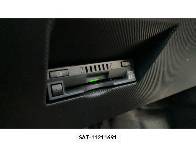 Toyota RAIZE 2023-10 8831239-22