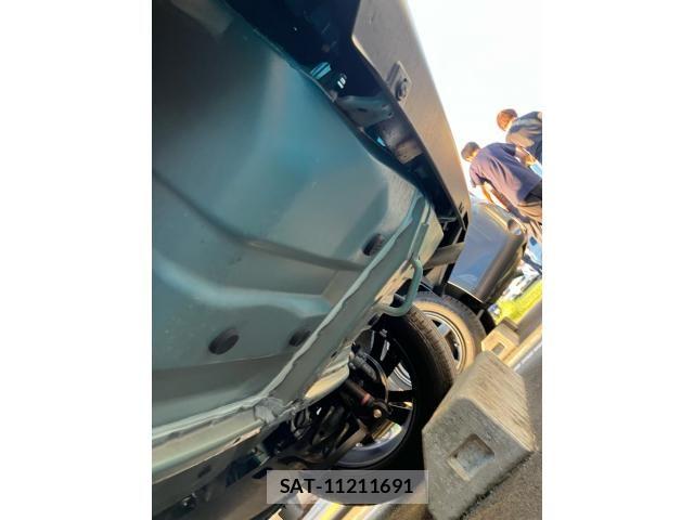 Toyota RAIZE 2023-10 8831239-4