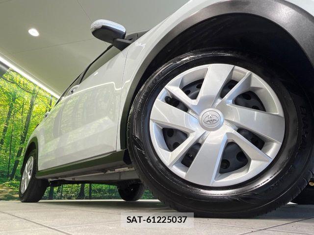 Toyota RAIZE 2025-05 8831240-12