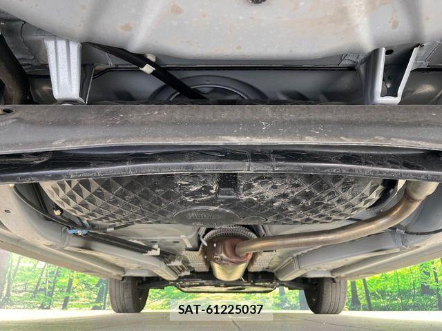 Toyota RAIZE 2025-05 8831240-18