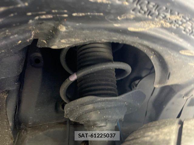 Toyota RAIZE 2025-05 8831240-19