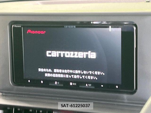 Toyota RAIZE 2025-05 8831240-2