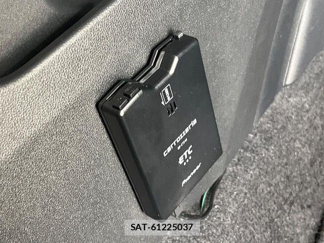 Toyota RAIZE 2025-05 8831240-4