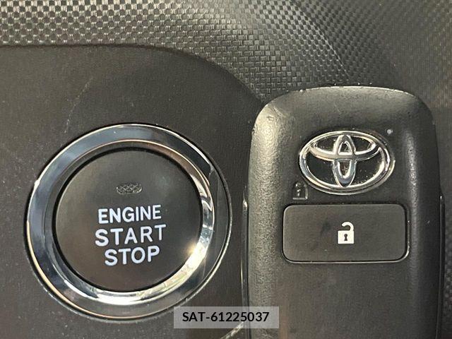 Toyota RAIZE 2025-05 8831240-6