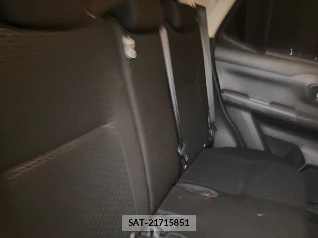 Toyota RAIZE 2019-11 8831247-9