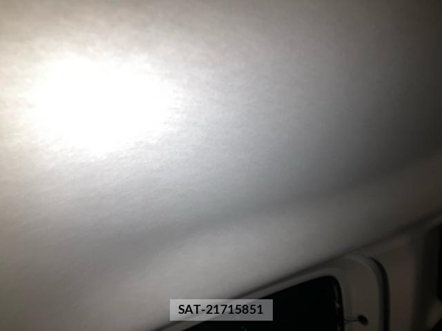 Toyota RAIZE 2019-11 8831247-10