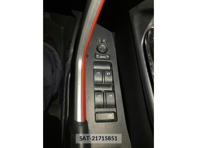 Toyota RAIZE 2019-11 8831247-12