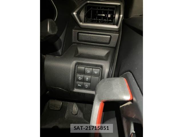Toyota RAIZE 2019-11 8831247-13